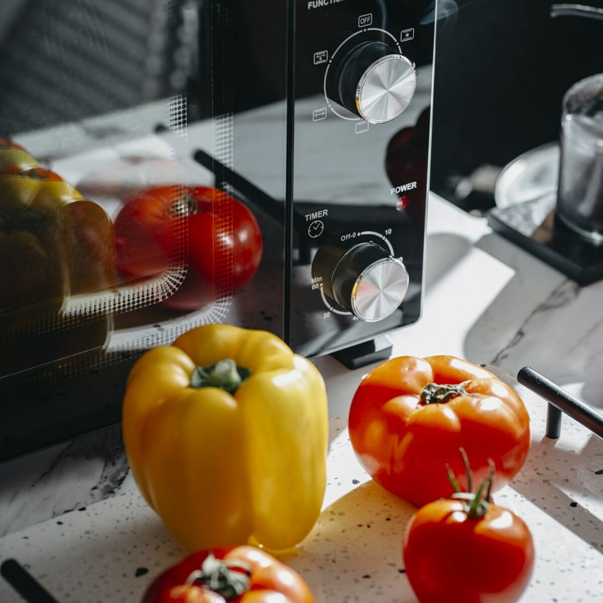 Hornillo Adler AD 6028 2000 W