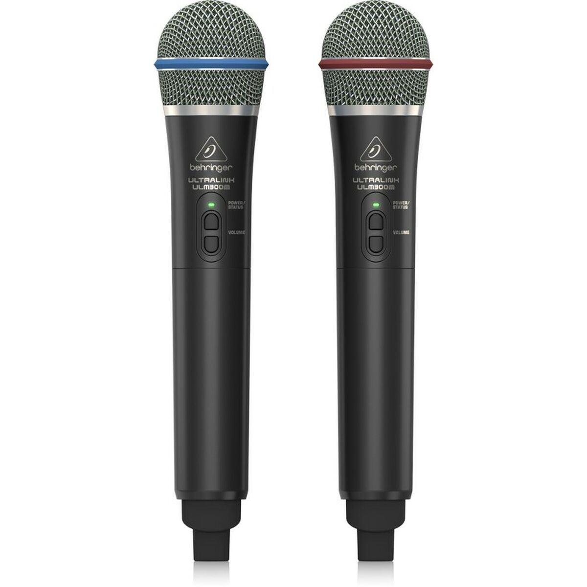 Micrófono Behringer 27000667