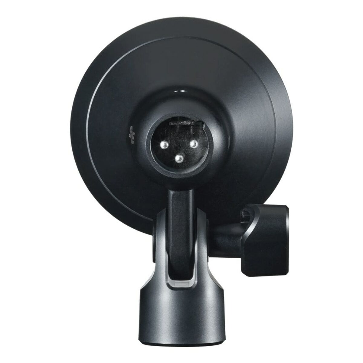 Micrófono Shure NXN2 Negro