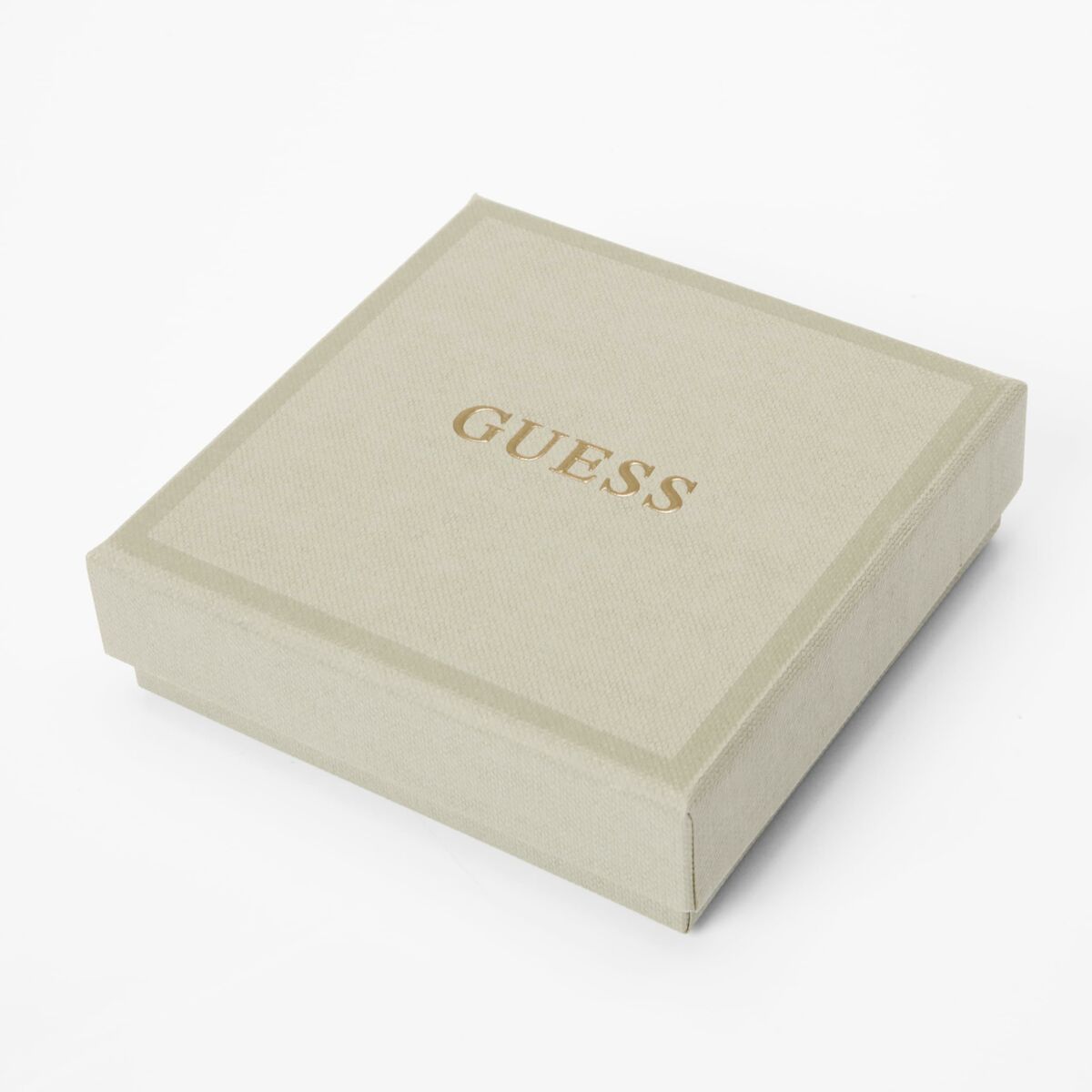 Llavero Guess JUBS04238JWYGT-U