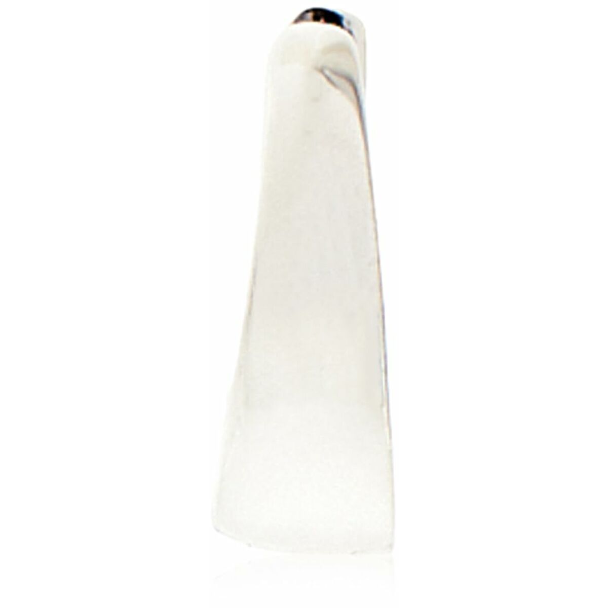 Reloj Mujer Majorica 16695.01.1.917.010.1