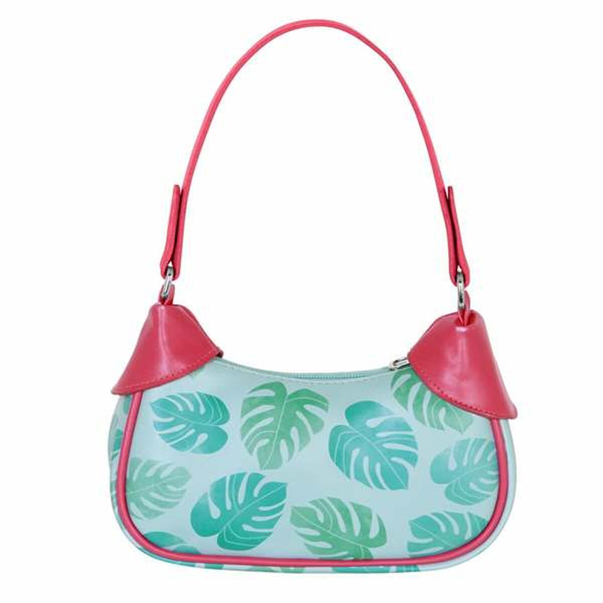 Bolso Vaiana