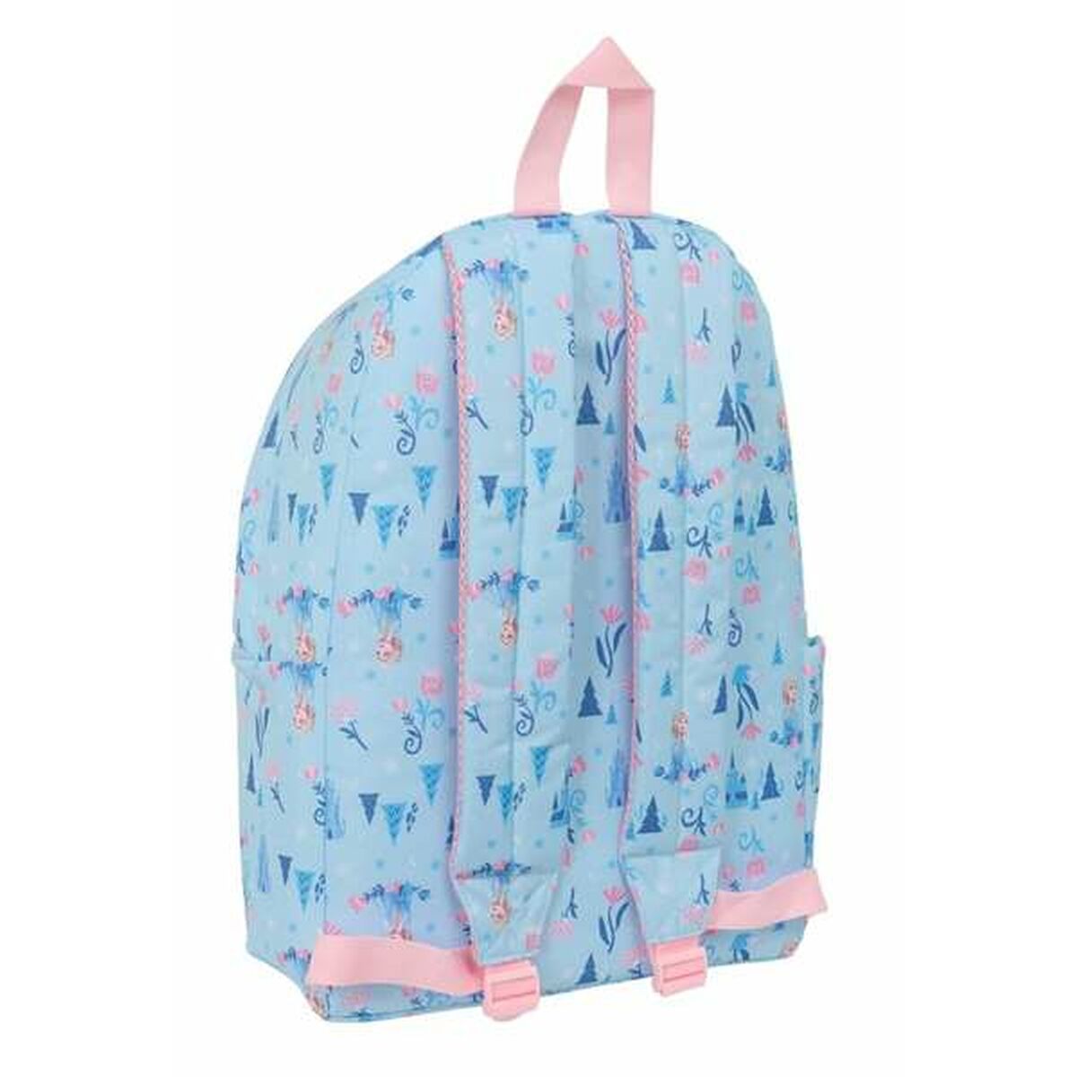 Mochila para Portátil Frozen 14,1"
