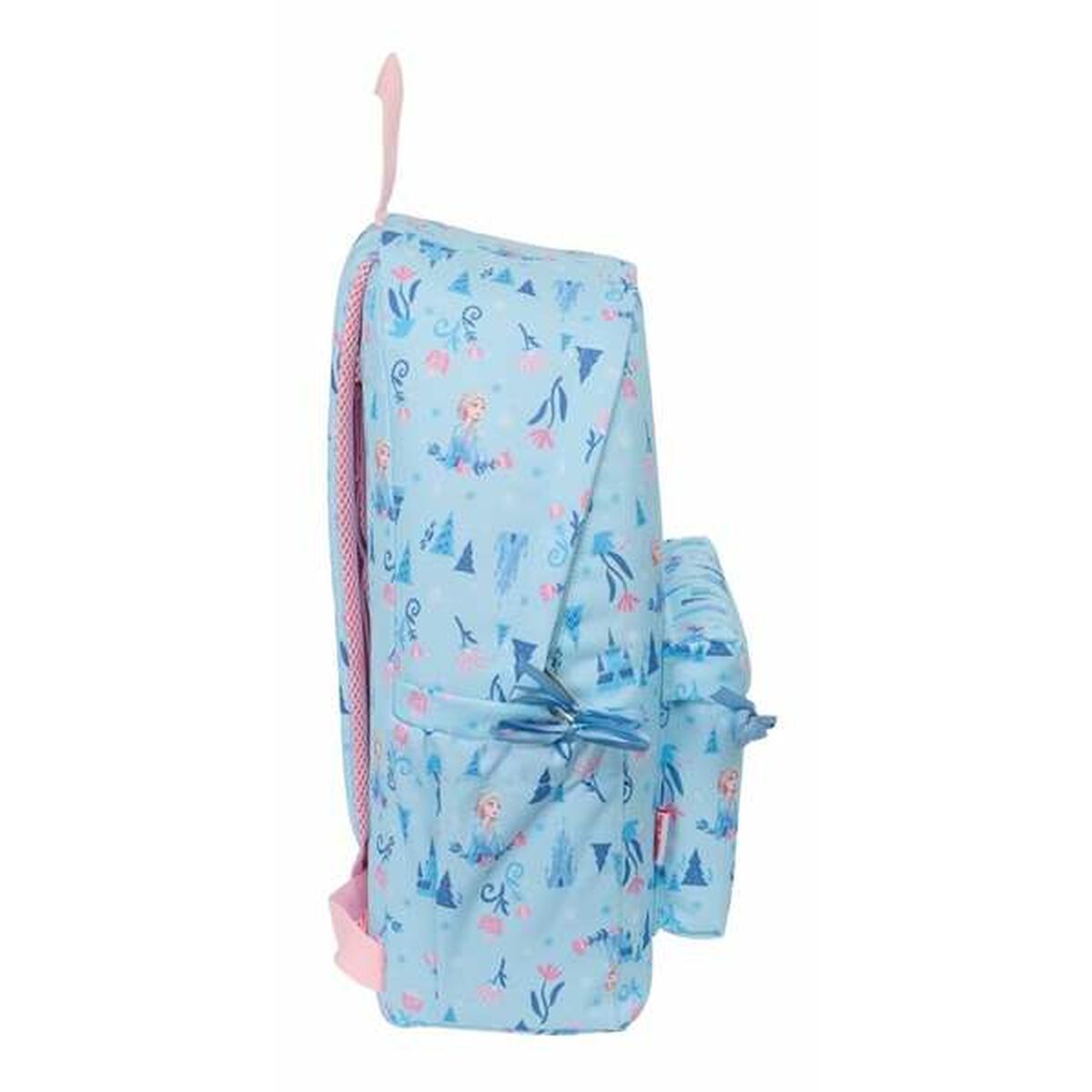 Mochila para Portátil Frozen 14,1"