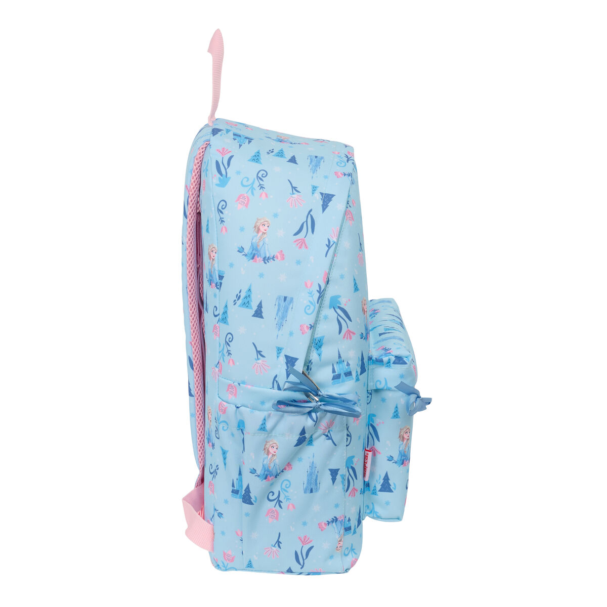 Mochila para Portátil Frozen 14,1"