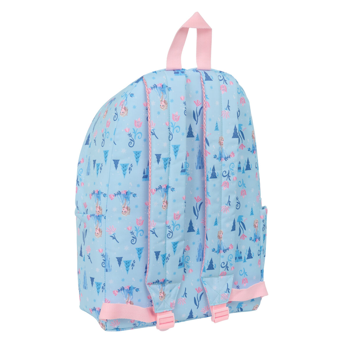 Mochila para Portátil Frozen 14,1"