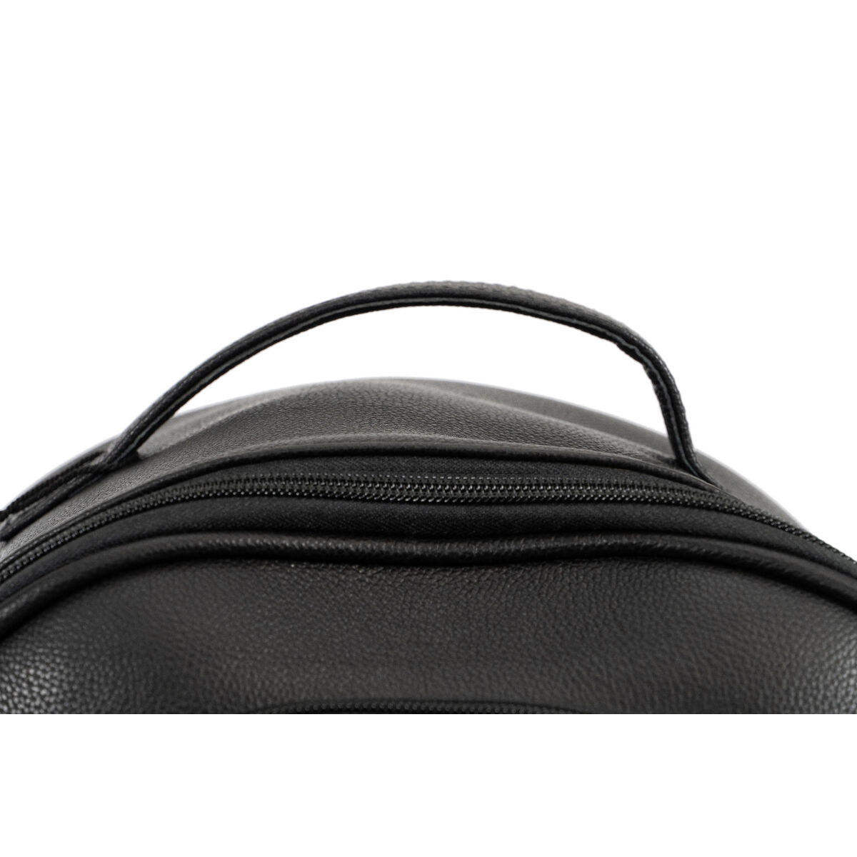 Mochila para Mascotas Gloria RIMJHIM Negro