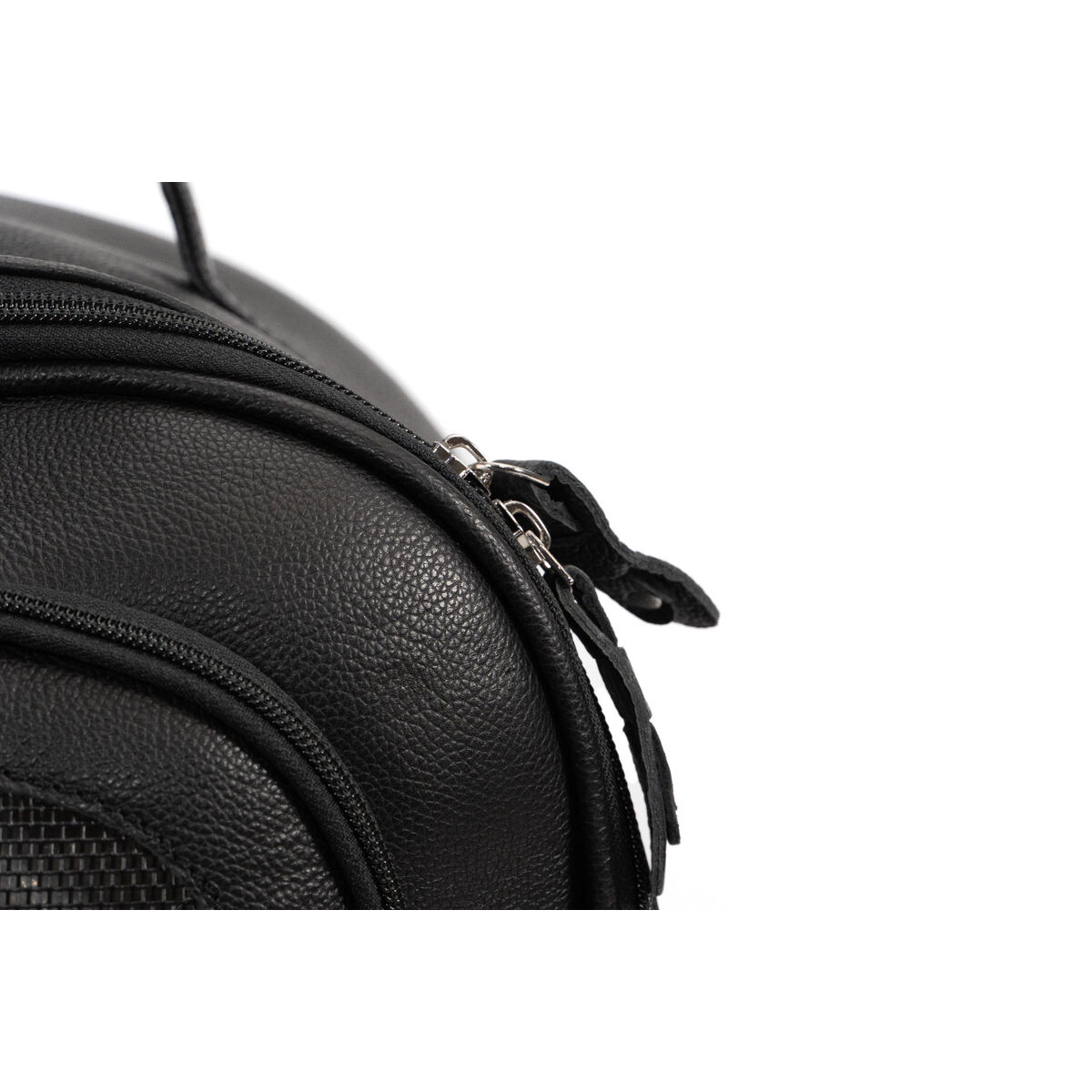 Mochila para Mascotas Gloria RIMJHIM Negro