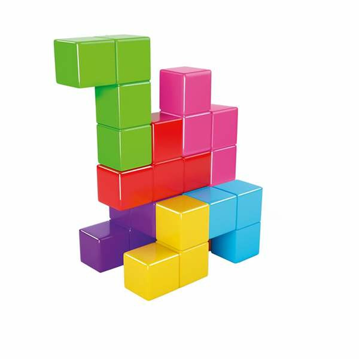 Juego Educativo Lúdilo