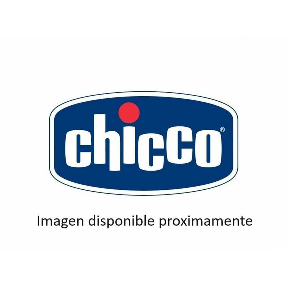 Centro de actividades Chicco