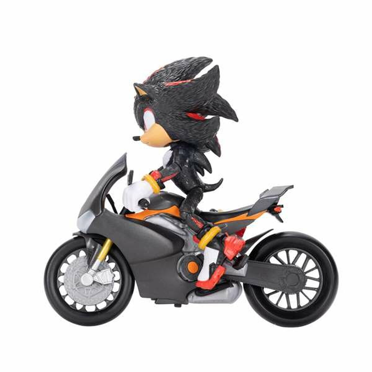 Figura de Acción Jakks Pacific 13 cm