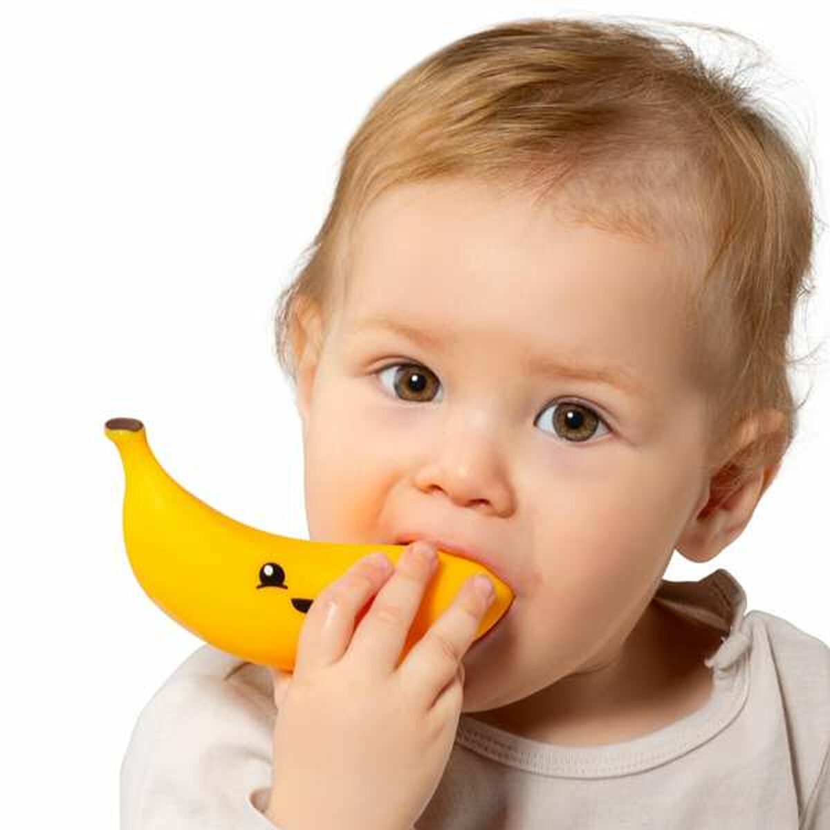 Pelota sensorial Moltó