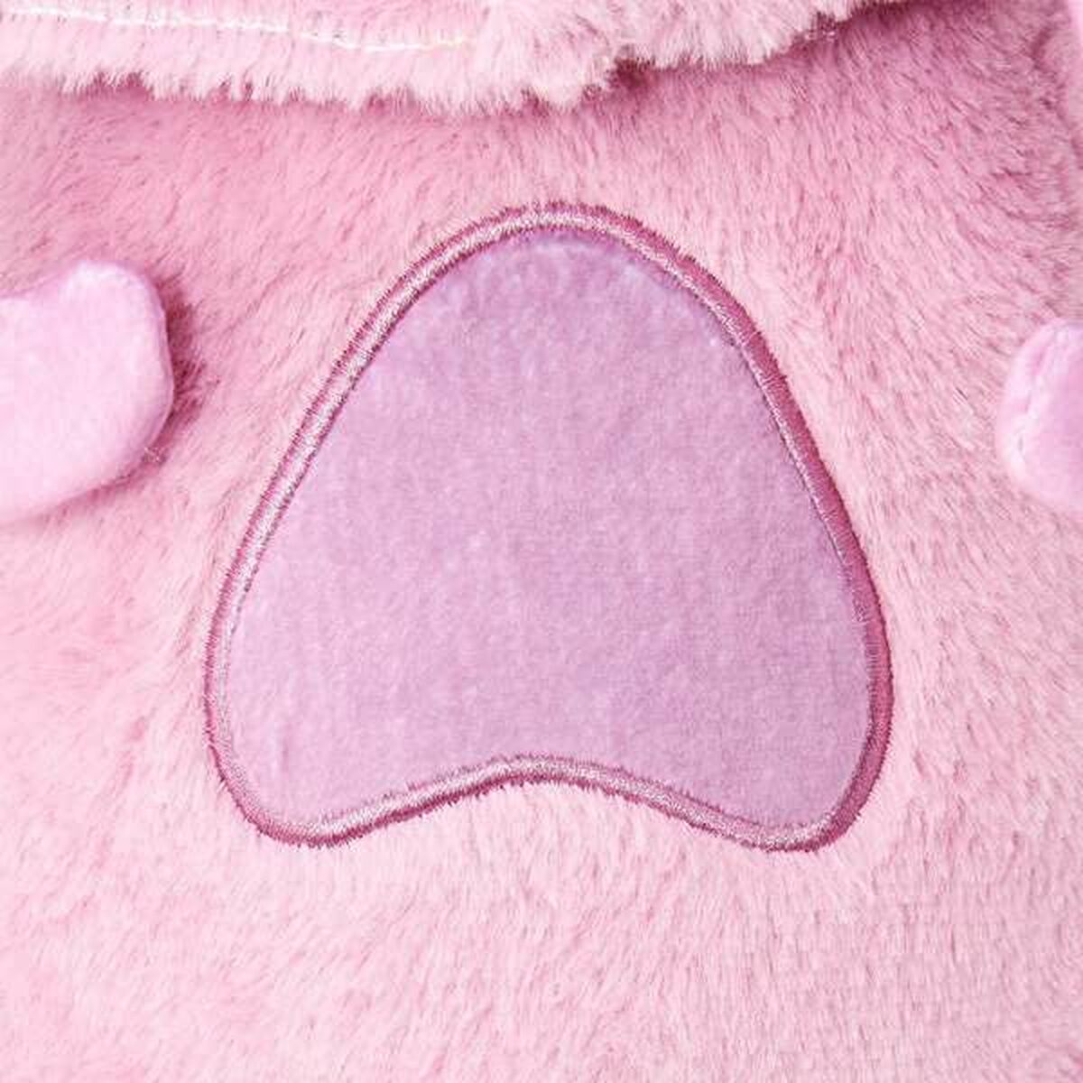 Mascota Interactiva Famosa Angel