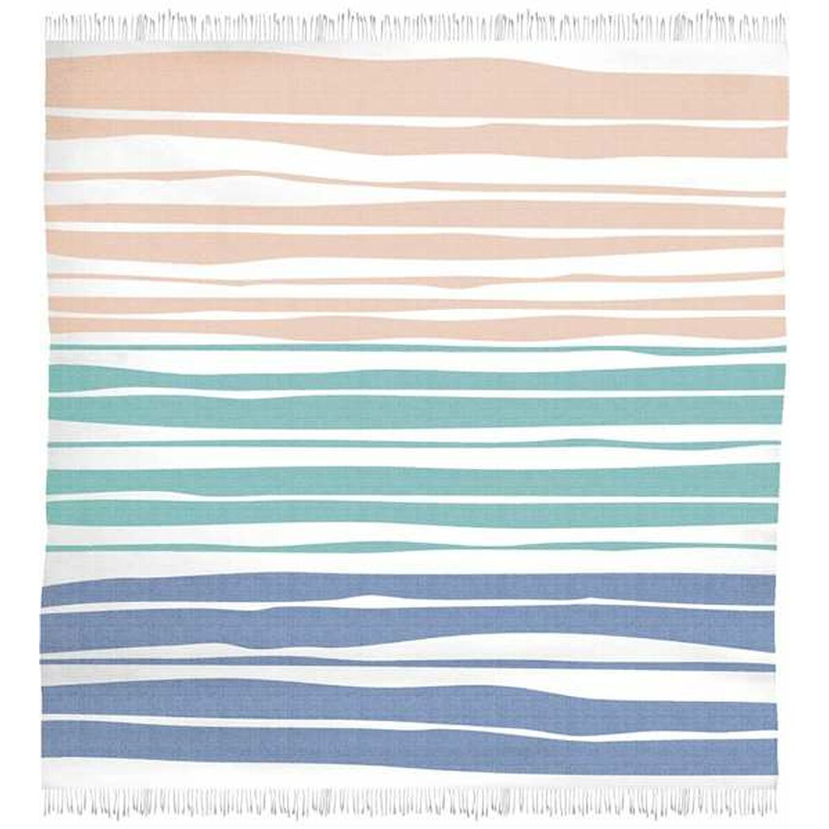 Pareo Toalla Secaneta 170 x 170 cm