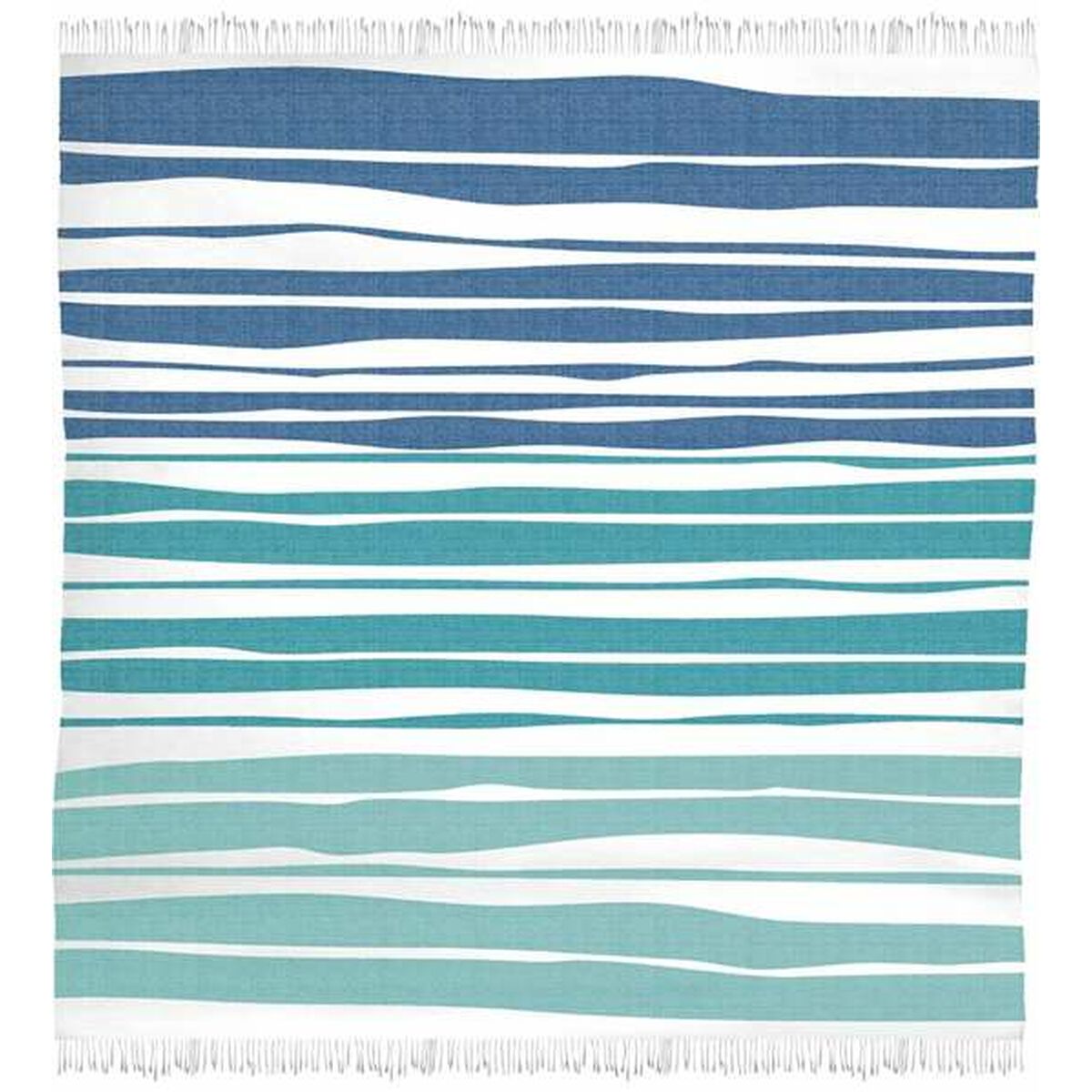 Pareo Toalla Secaneta 170 x 170 cm