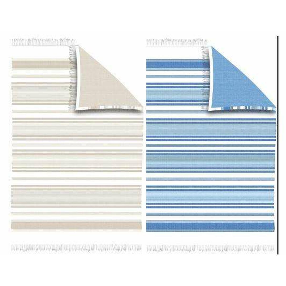 Pareo Toalla Secaneta 100 x 150 cm