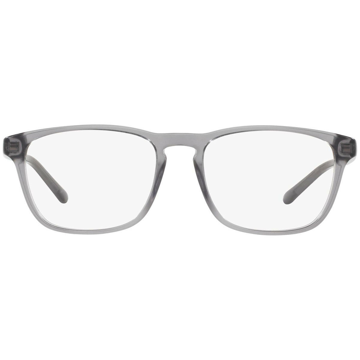 Montura de Gafas Unisex Ralph Lauren PH2158-5604 Gris Ø 53 mm