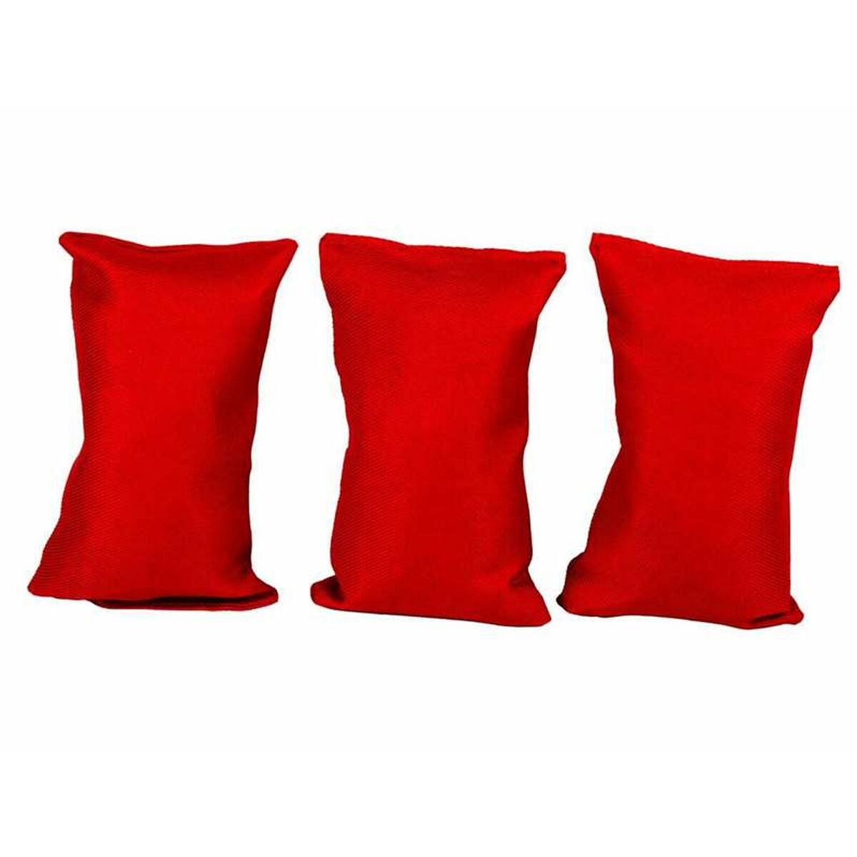 Juego de habilidad Cayro