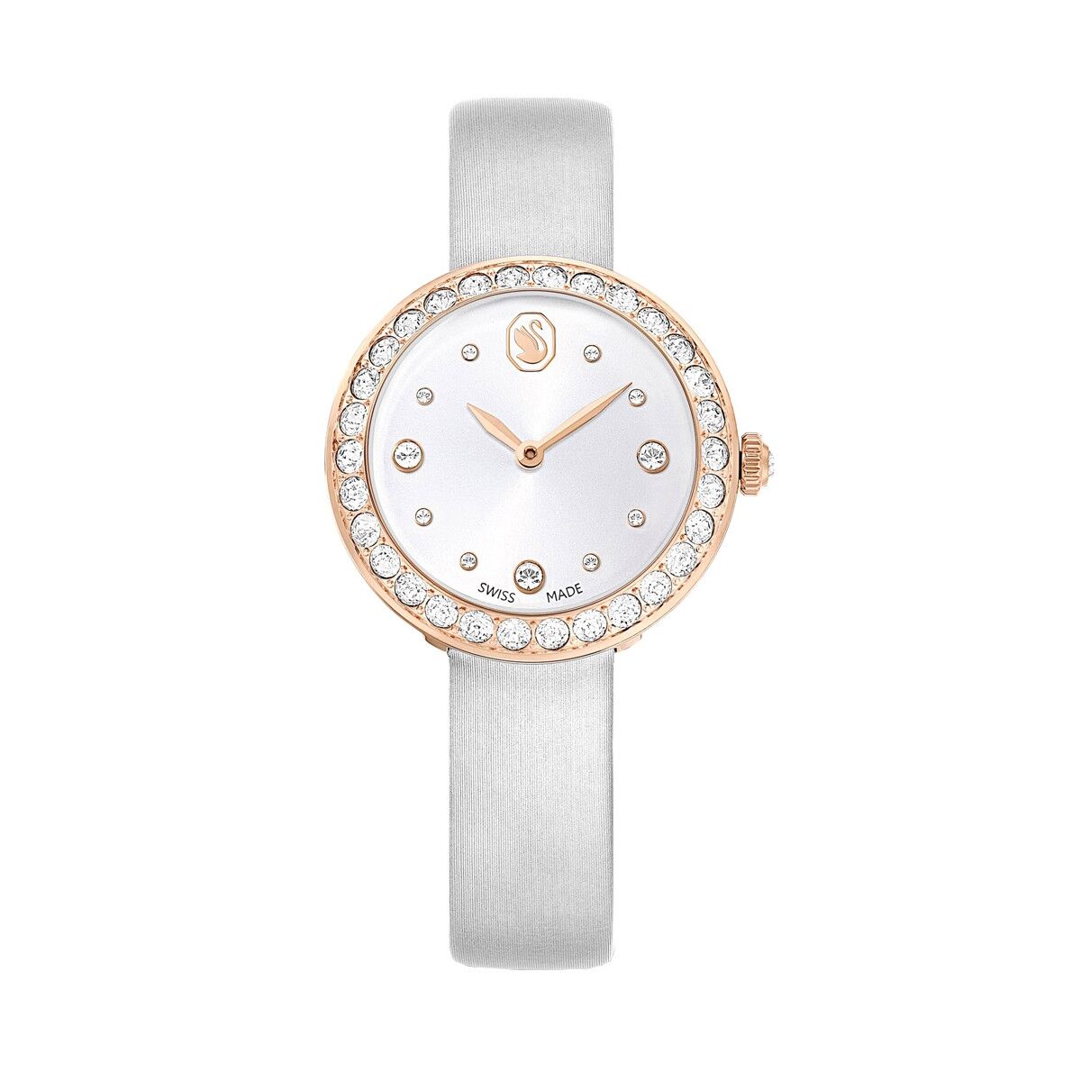 Reloj Mujer Swarovski 5710105