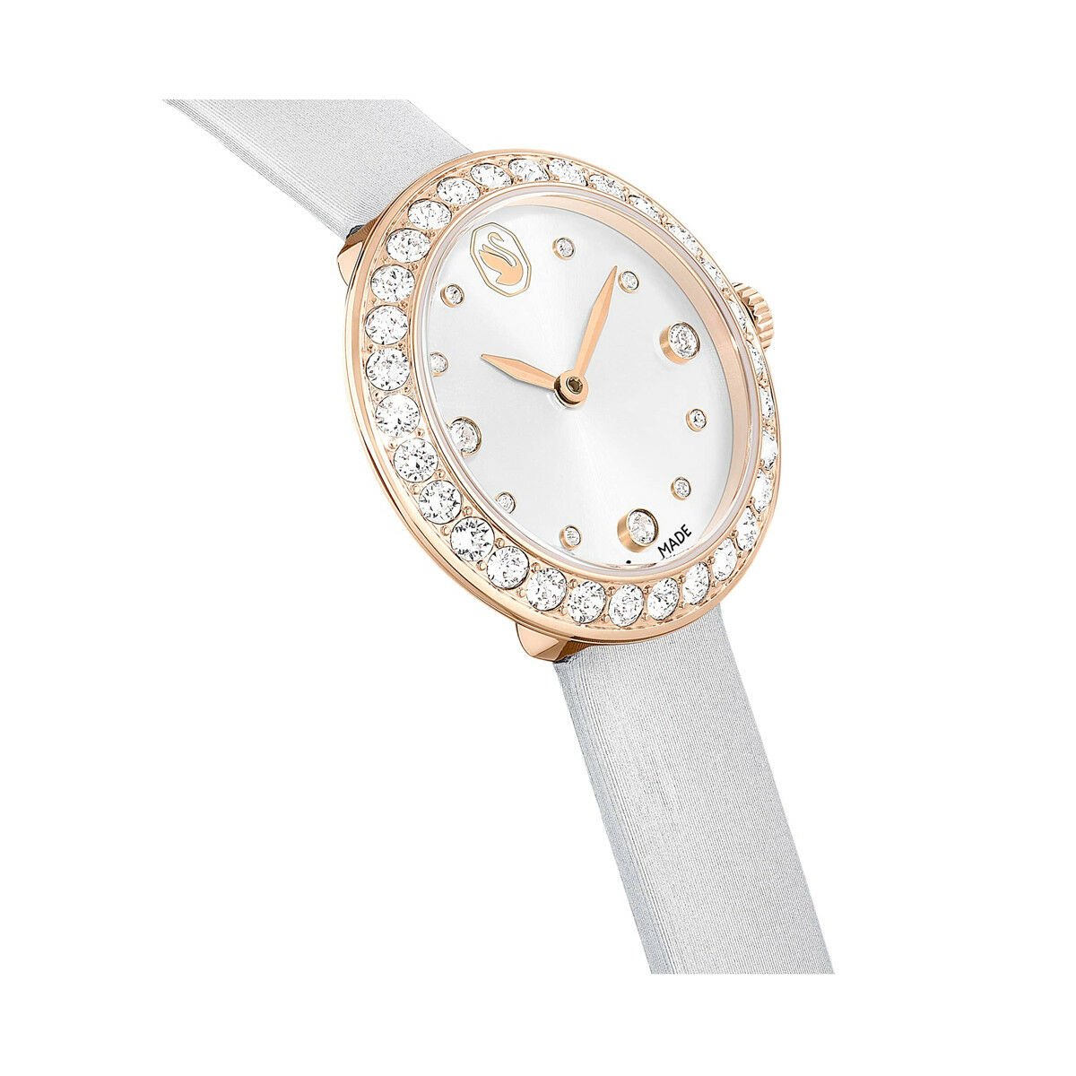 Reloj Mujer Swarovski 5710105