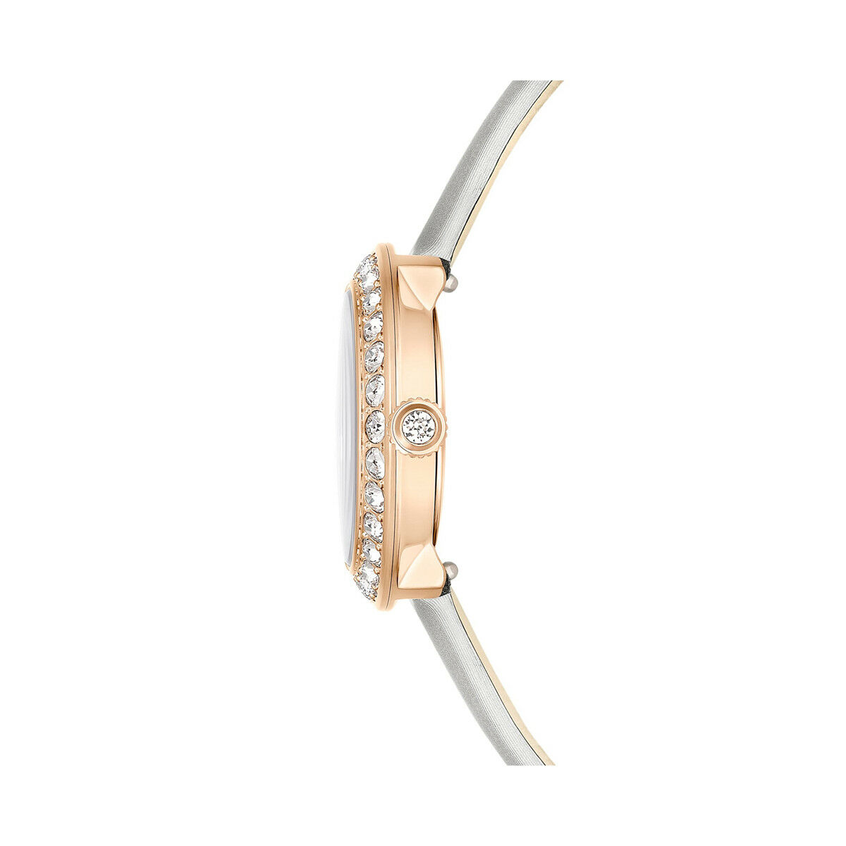 Reloj Mujer Swarovski 5710105