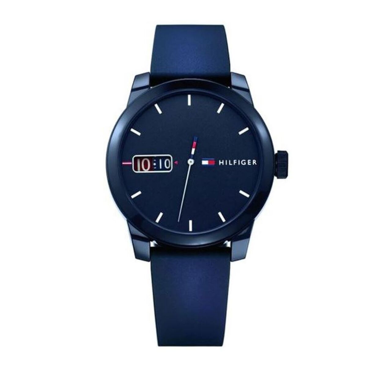 Reloj Hombre Tommy Hilfiger 1791381