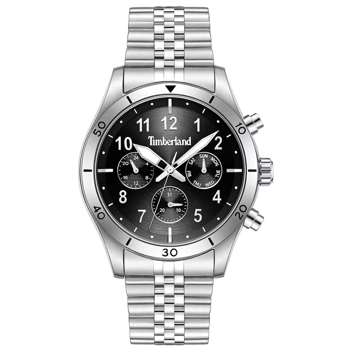 Reloj Hombre Timberland TDWGK0054703