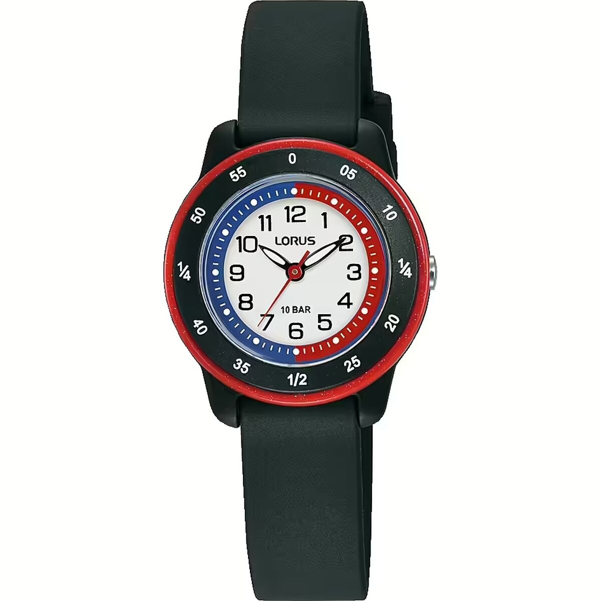 Reloj Hombre Lorus RRX51JX9