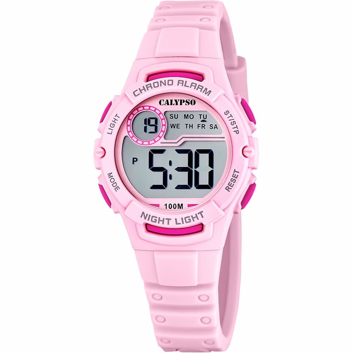 Reloj Infantil Calypso K5852/1