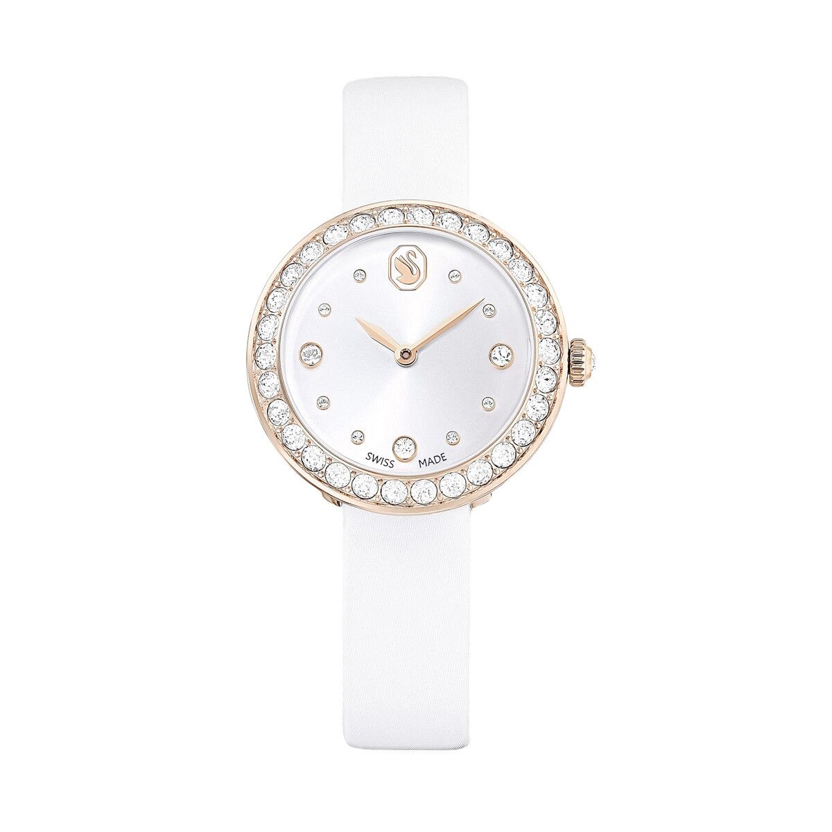 Reloj Mujer Swarovski 5710103