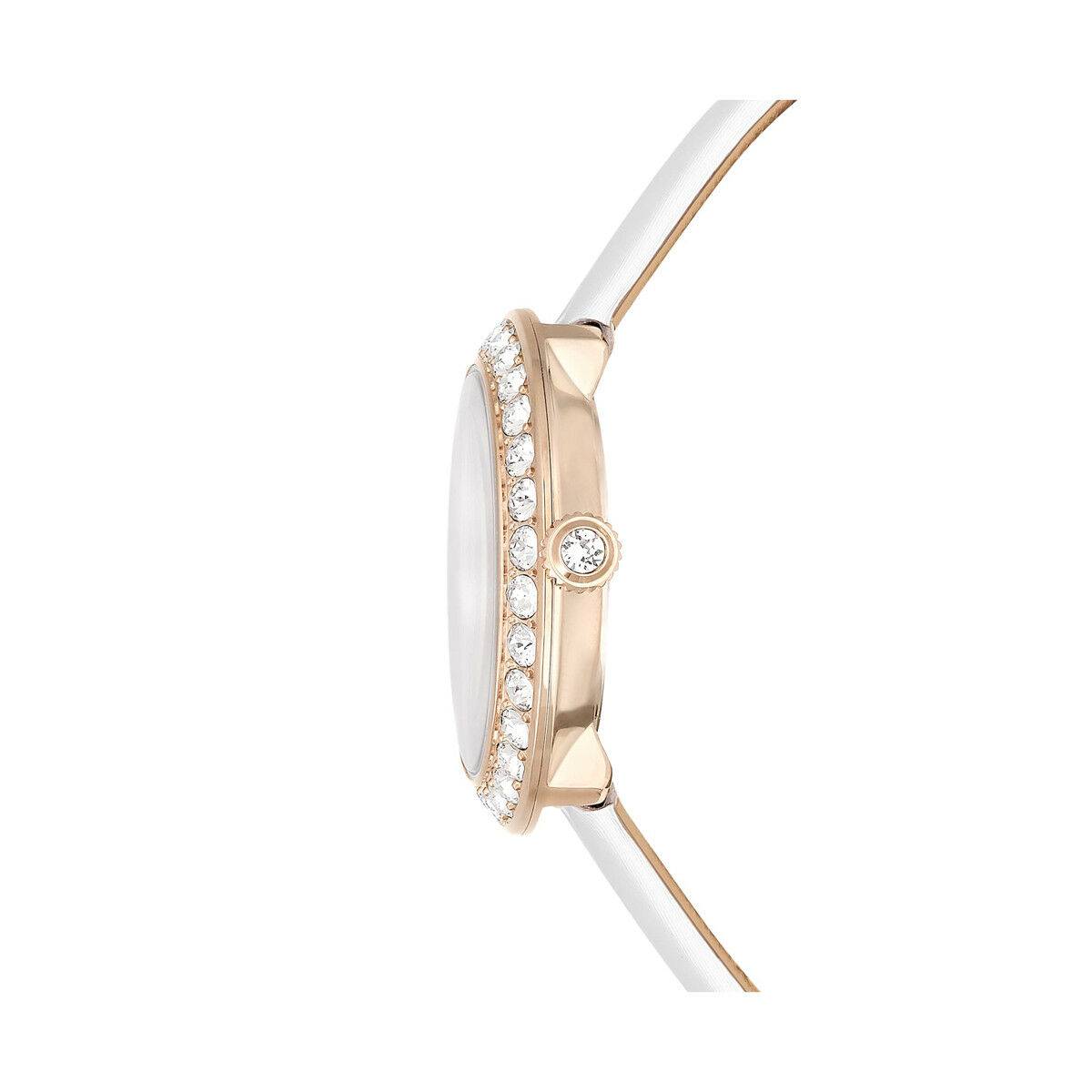 Reloj Mujer Swarovski 5710103