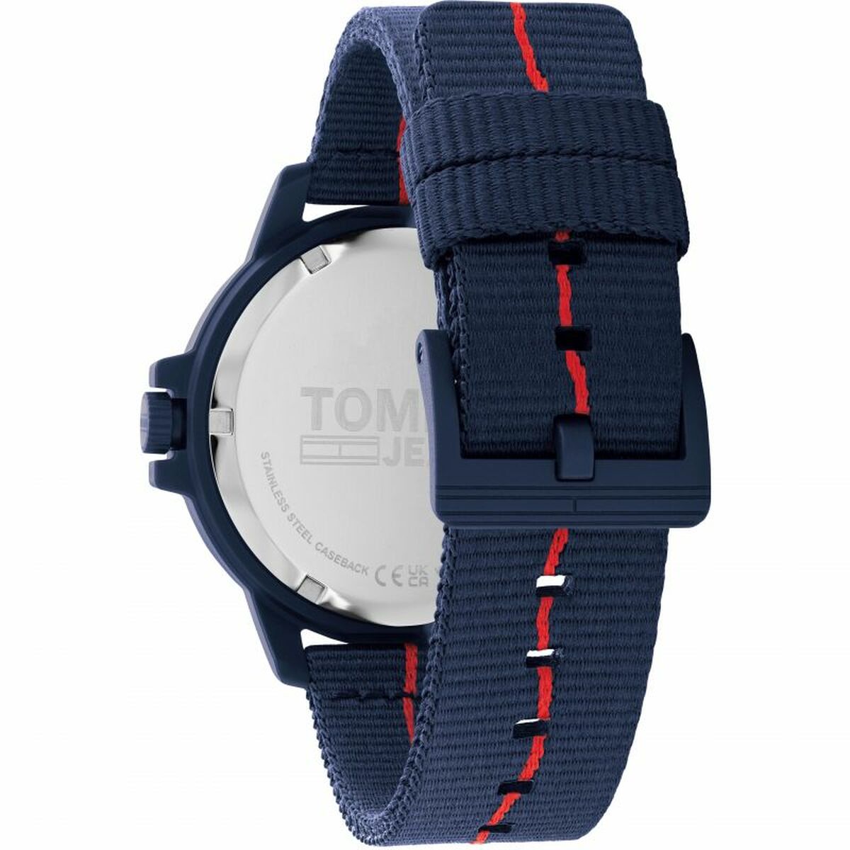 Reloj Hombre Tommy Hilfiger 1791997
