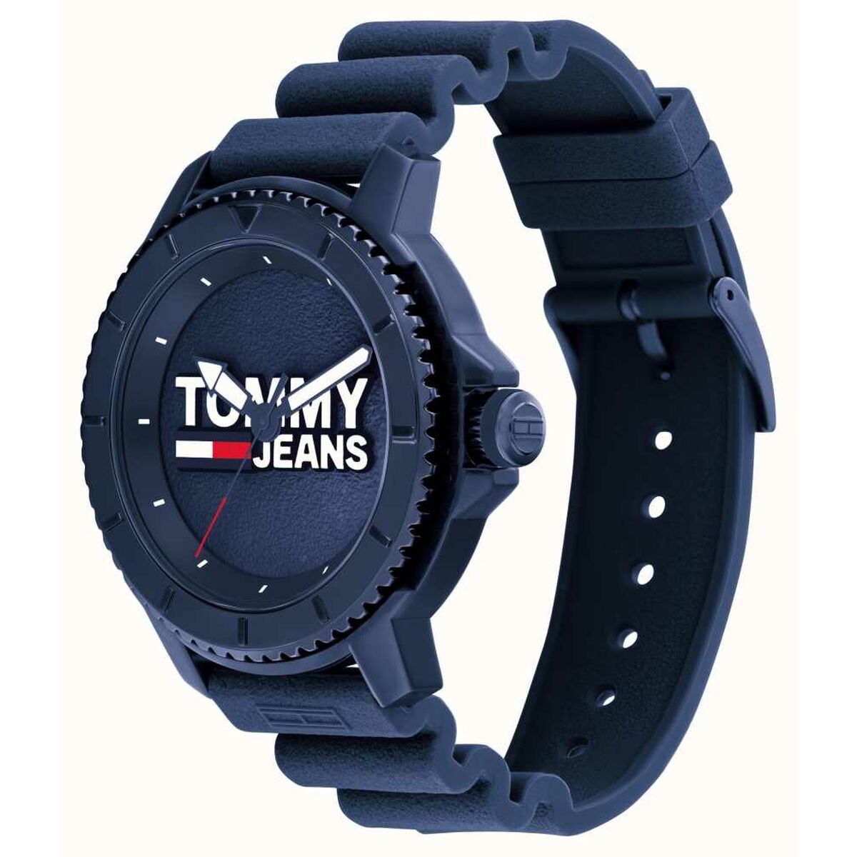 Reloj Hombre Tommy Hilfiger 1792000 (Ø 45 mm)