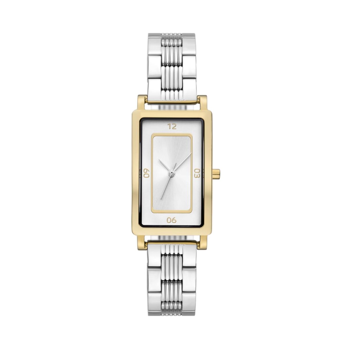 Reloj Mujer Skagen SKL2006 Plateado