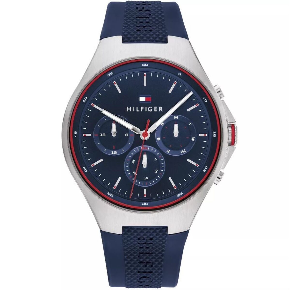 Reloj Mujer Tommy Hilfiger 1792057 (Ø 33 mm)