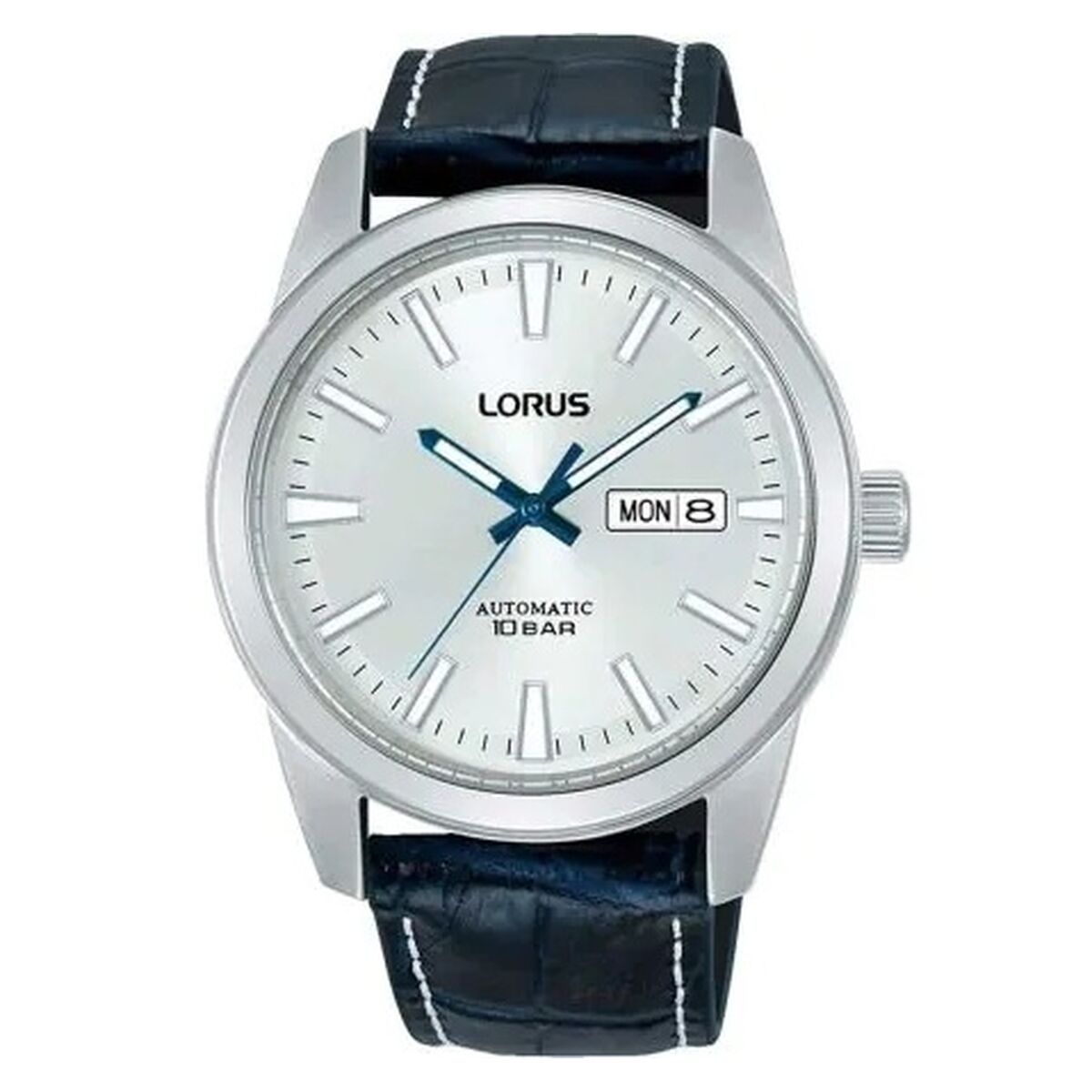 Reloj Hombre Lorus RL499BX9
