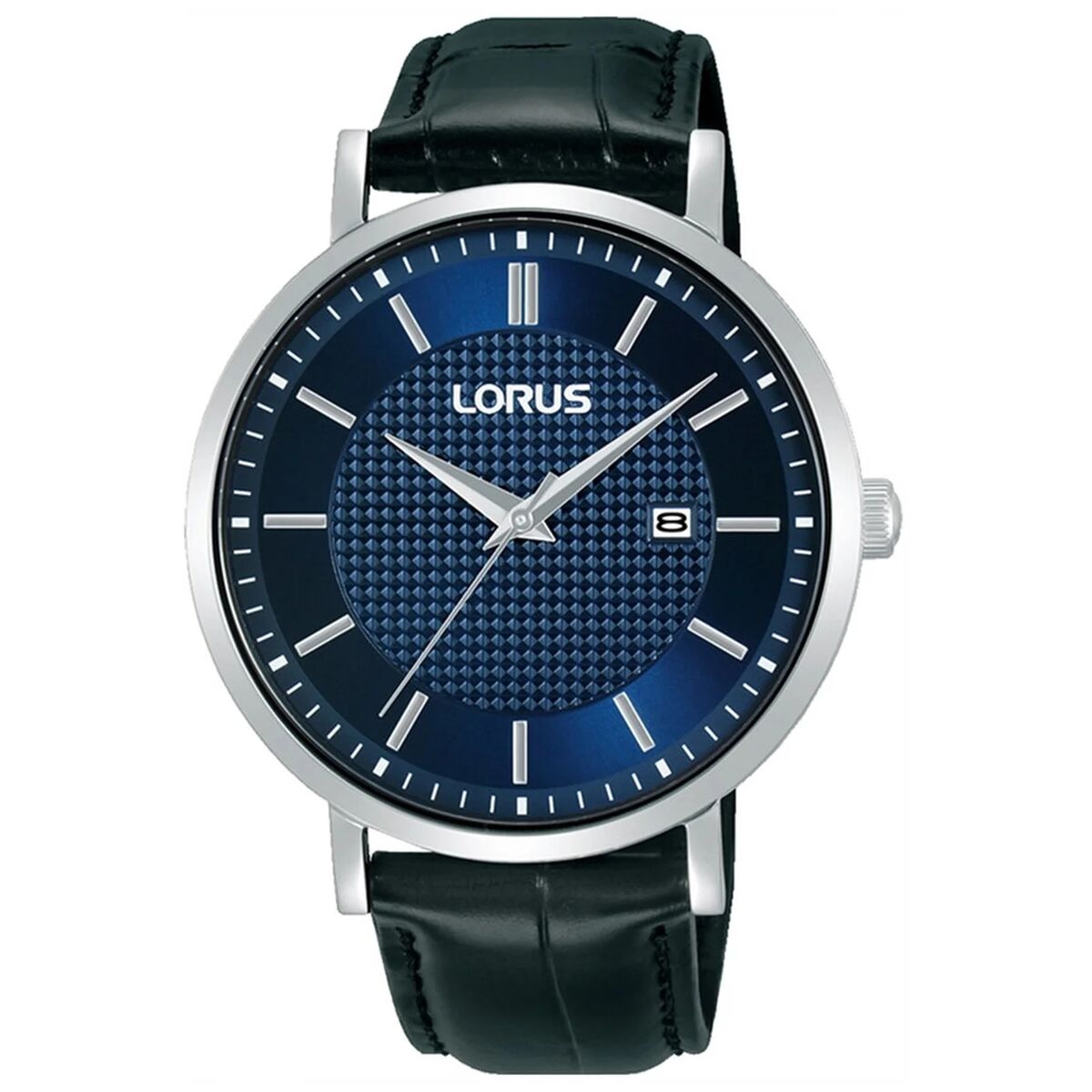 Reloj Hombre Lorus RH959RX9