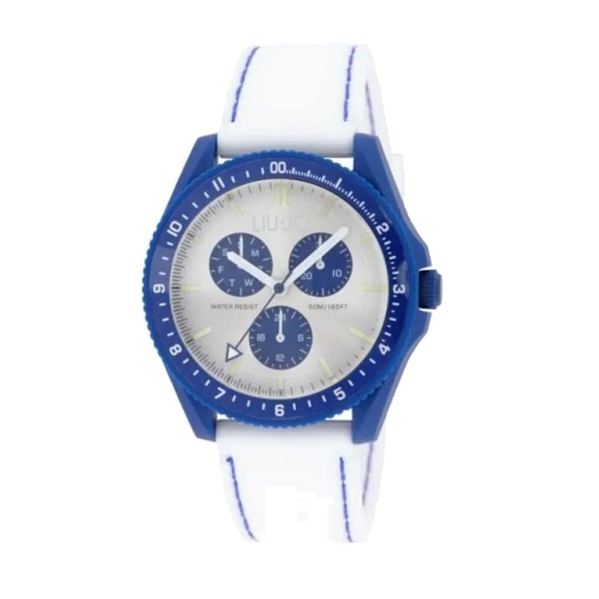 Reloj Hombre LIU JO TLJ2549