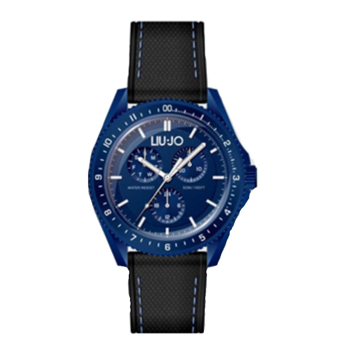 Reloj Hombre LIU JO TLJ2547