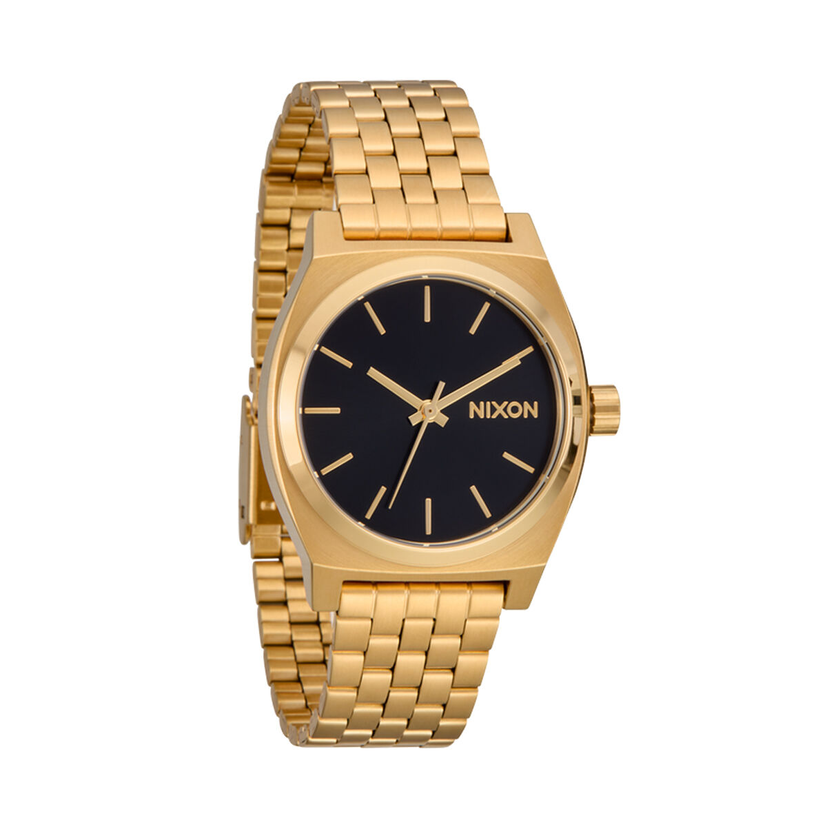 Reloj Hombre Nixon Mod. MEDIUM TIME TELLER