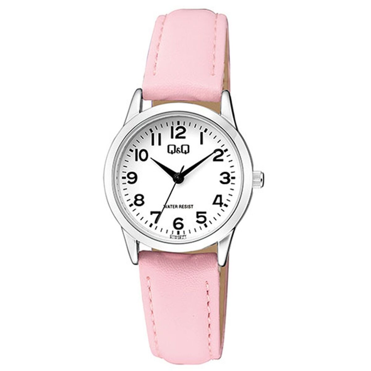 Reloj Mujer Q&Q LADY ONLY TIME (Ø 30 mm)