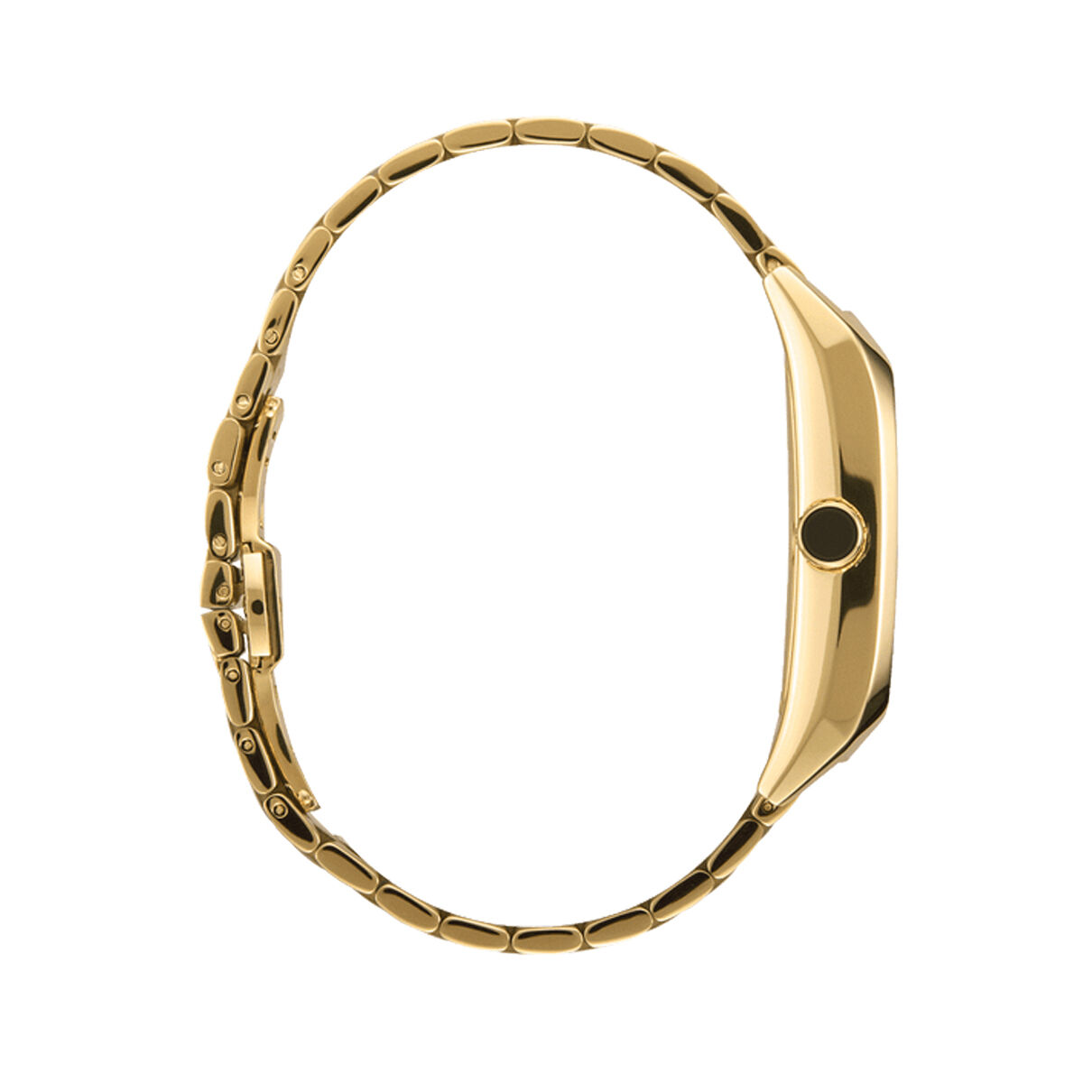 Reloj Mujer Nixon A1441-5323 Dorado