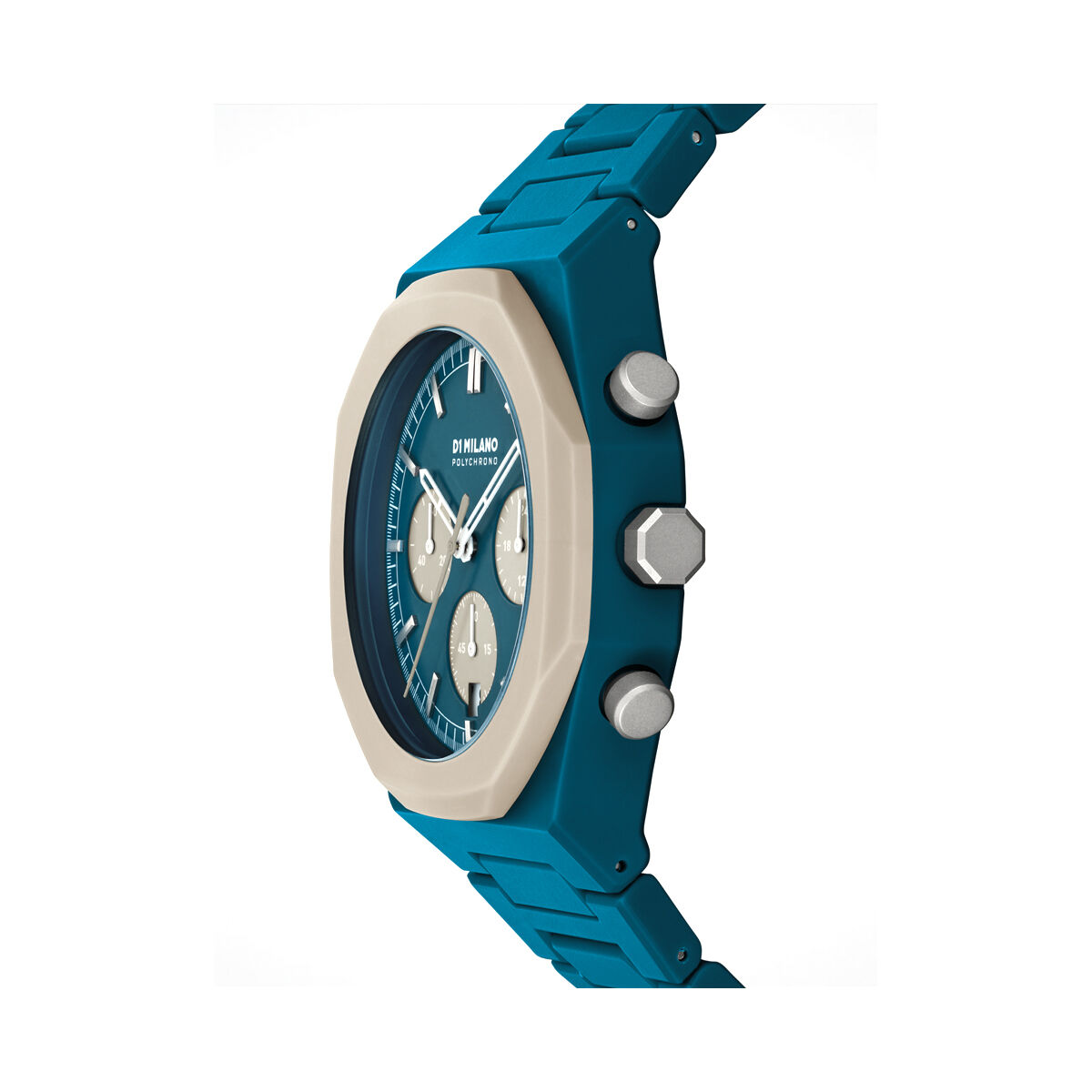 Reloj Hombre D1 Milano D1-PHBJ06