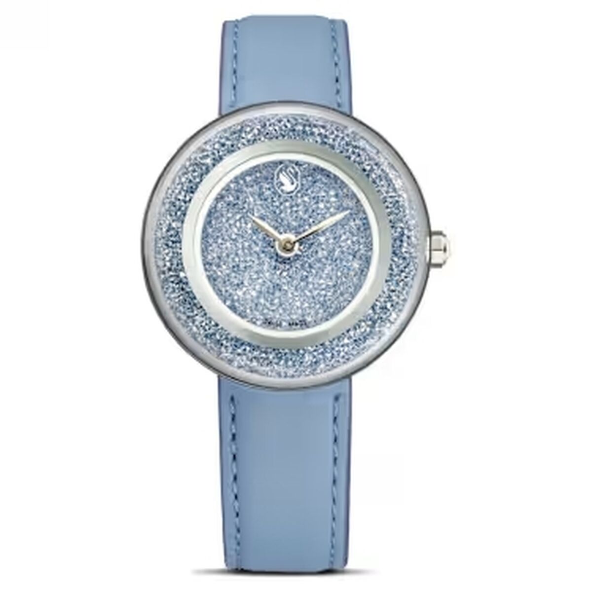 Reloj Mujer Swarovski 5681733