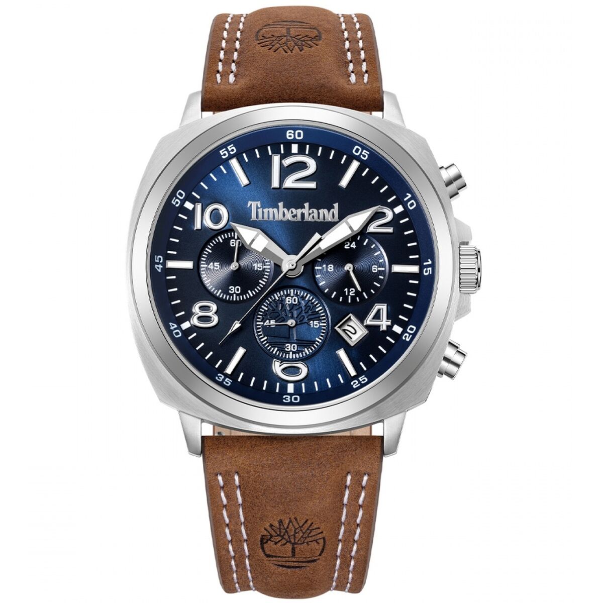 Reloj Hombre Timberland TDWGC0068503