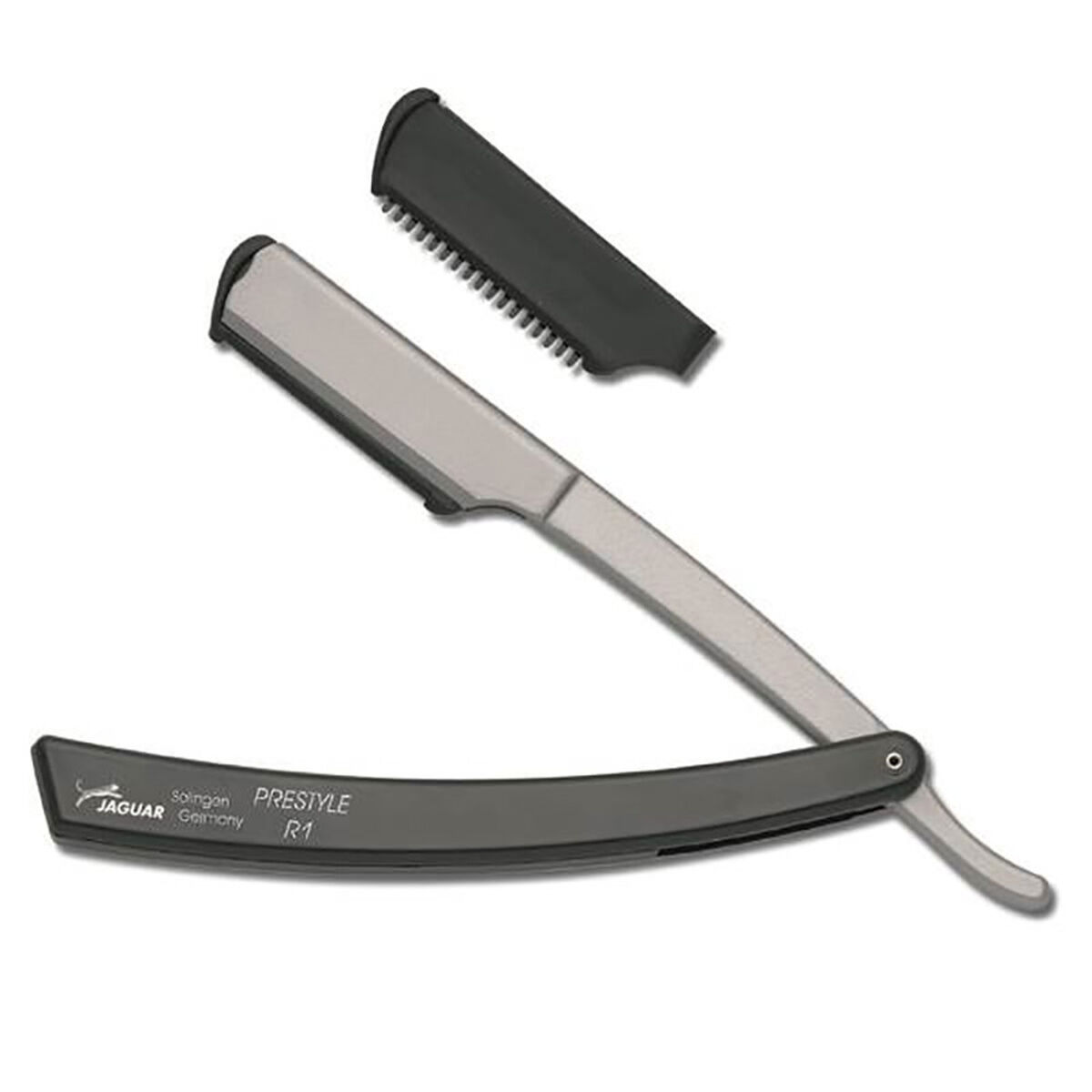 Champú Fama Fabré JAGUAR R1