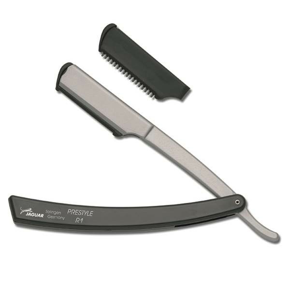 Champú Fama Fabré JAGUAR R1