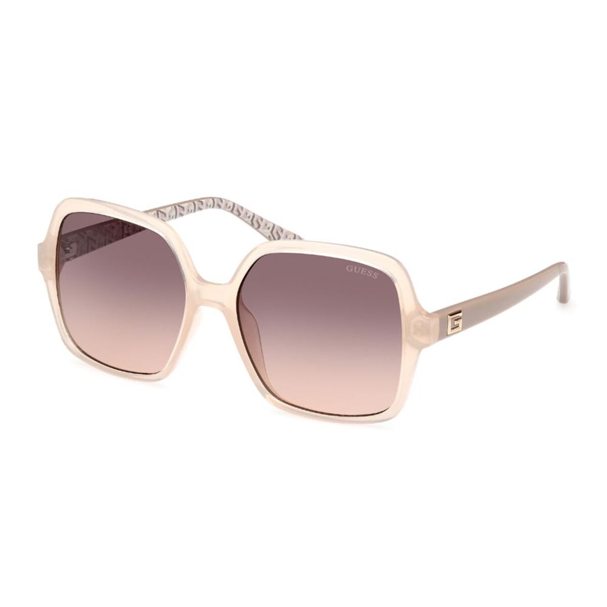 Gafas de Sol Mujer Guess GU7921-H
