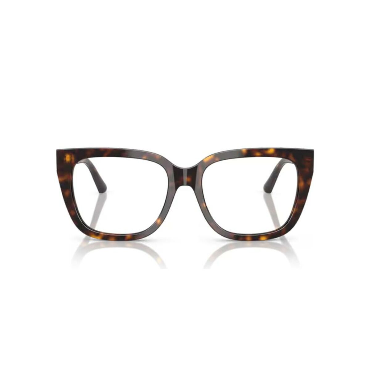 Gafas de Sol Mujer Jimmy Choo JC 3019B