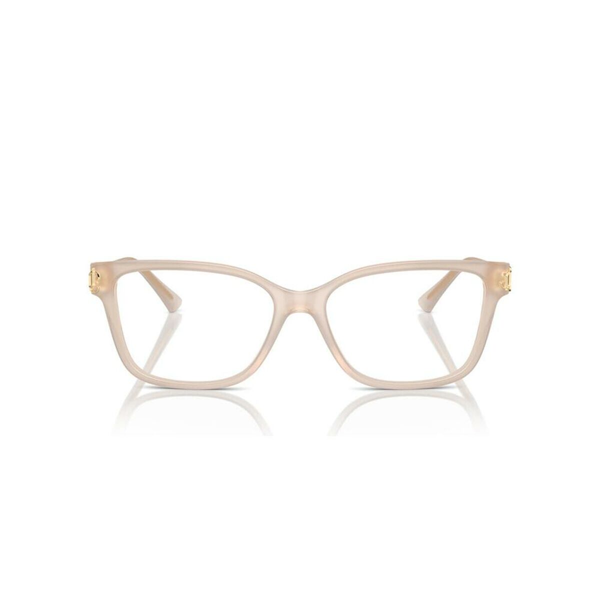 Gafas de Sol Mujer Jimmy Choo JC 3012